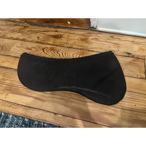 Prolite Multi Riser Thin Half Pad - Picture 2 of 6